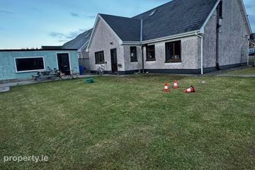 6 Hill View, Ballinlough, Ballinlough, Co. Roscommon, F45Y422 — photo 2