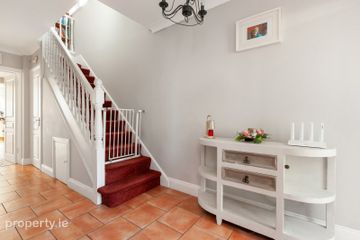 56 Windermere, Clonsilla, Dublin 15, D15H1WN — photo 2