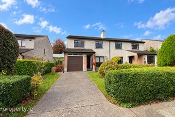 Lisaroon, 4 Chestnut Drive, Clonmel, Co. Tipperary, E91XT61