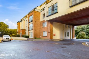 Apartment 53, Block C, Thornfield Square, Clondalkin, Dublin 22, D22XR89