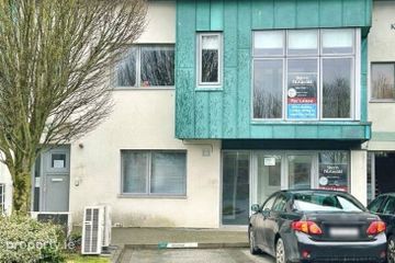 Unit 4, Danville Business Park, Ring Road, Kilkenny