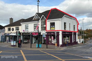 Unit 7 & 8, Main Street, Blanchardstown, Dublin 15, Co. Dublin