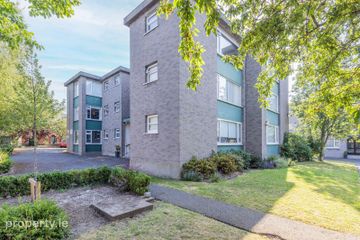 Apartment 15, Beaucourt, Drumcondra, Dublin 9, D09NH90