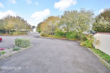 1 Steeple View, Church Road, Causeway, Co. Kerry, V92R3N1 — photo 3