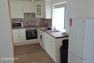 Apartment 1, The Old Forge, Main Street, Banagher, Banagher, Co. Offaly — photo 3