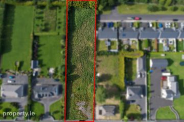 Claremount, Claremorris, Co. Mayo