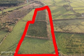 Cloghermore, Claremorris, Co. Mayo