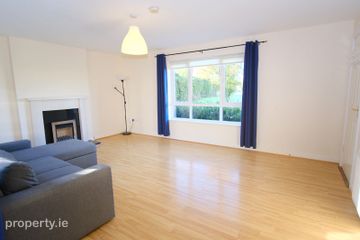 31 The Drive, Inse Bay, Laytown, Co. Meath, A92Y7E8 — photo 3