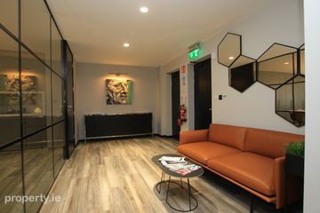 3 castle street dublin 2, Dublin 2