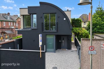 Glandore, Mardyke Walk  Cork City Centre  Cork  T12A4VP, Cork City Centre, Co. Cork, T12A4VP