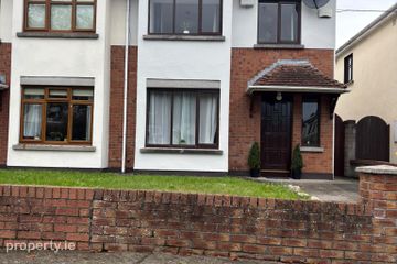 81 Seabury Crescent, Malahide, Co. Dublin — photo 3