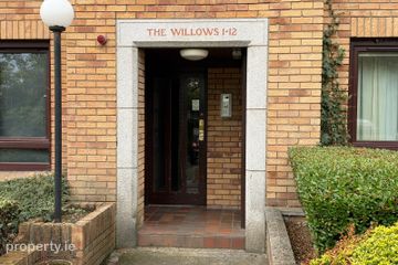 No 5, The Willows, Monkstown Valley, Co. Dublin, A94NN23 — photo 2