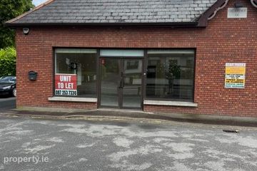 Carrickmacross, Co. Monaghan — photo 2
