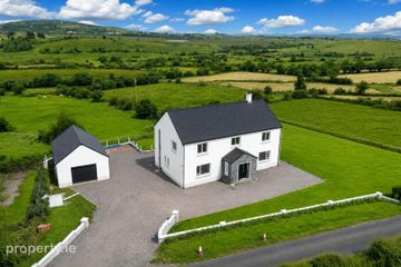 164 Glen Road, Tempo, Enniskillen, Co. Fermanagh