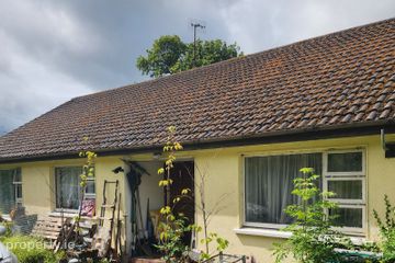Ballinalea, Ashford, Ballinalea, Co. Wicklow