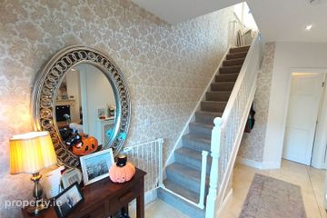 185 Evanwood, Golf Links Road, Kilbane, Co. Limerick, V94EFN1 — photo 2