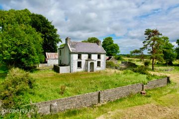 Rosslodge, Headford, Co. Galway, H91H0F8