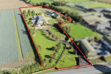 Brookview House, Balcunnin,, Skerries, Co. Dublin, K34K226