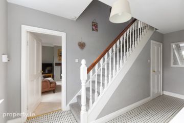 'Woodview', 20 Kilquade Hill, Kilquade, Kilquade, Co. Wicklow, A63V567 — photo 3