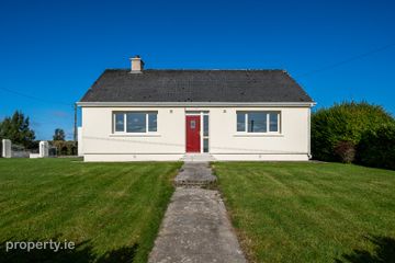 Anratabeg, Lanesborough, Co. Roscommon, N39TD59 — photo 2