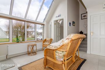 29 The Sycamores, Rathmullan House, Rathmullan, Co. Donegal, F92R6C3 — photo 3
