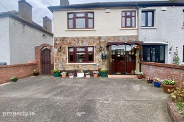 39 Thomas Moore Road, Dublin 12, Walkinstown, Dublin 12, D12A9Y6