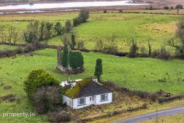 Canbo, Croghan, Boyle, Co. Roscommon, F52VX45 — photo 2