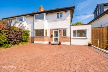 25 The Rise, Dublin 9, Glasnevin, Dublin 9, D09NN67