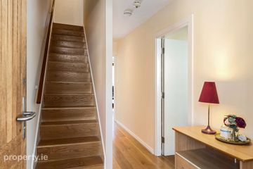 14 Block 8 Clarion Quay, IFSC, Dublin 1, D01A344 — photo 2