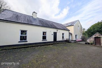 Cleggan Cottage, Ballycahane, Ballinahinch, Birdhill, Co Tipperary, V94P2P0
