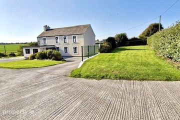 The Mill, Ballynoe, Causeway, Causeway, Co. Kerry, V92R657