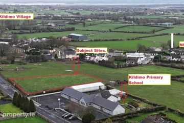 Knockroe, Kildimo, Co. Limerick
