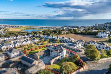 Springhill House, Old Waterford Road, Tramore, Co. Waterford, X91T262 — photo 3
