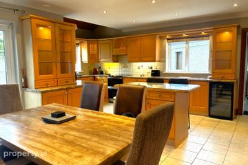 130 Aylmer Park, Naas, Naas, Co. Kildare