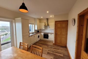 99 Clarkes Wood, Mount Oval Village, Rochestown, Co. Cork