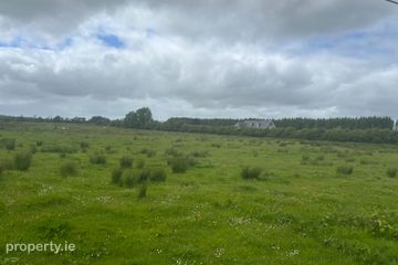 Kilvoy, Mantua, Elphin, Co. Roscommon