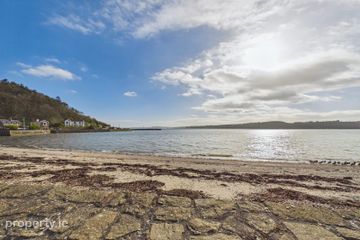 Panoramic view