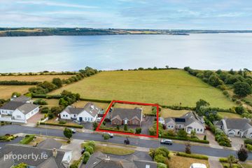 9 Creadan View, Crooke, Passage East, Co. Waterford, X91T0F8 — photo 3