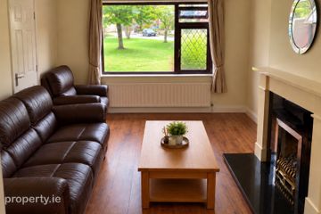 Kiltegan Park, Rochestown Road, Cork, Rochestown, Co. Cork — photo 3