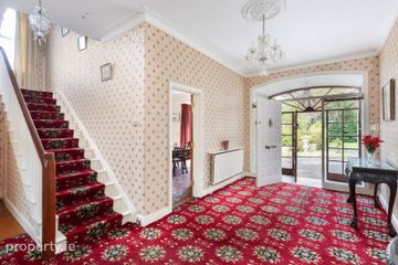Bel Air, Westminster Road, Foxrock, Dublin 18, D18R7R9 — photo 2