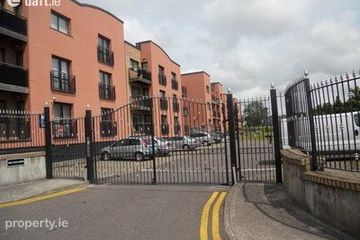 The Willows, Boreenmanna Road, Blackrock, Co. Cork — photo 2