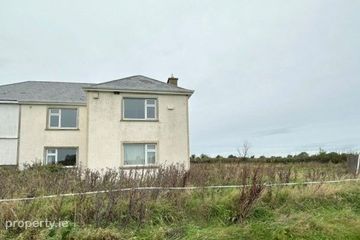 Graigue, Horse And Jockey, Thurles, Co. Tipperary, E41YW83