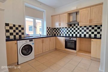 3rd Floor Apartment, 8 O'Connell Street Upper, Dublin 1 — photo 2