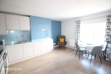 89 Terenure Road North, Dublin 6w, Terenure, Dublin 6w — photo 2