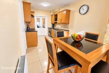 144 Boíreann Bheag, Roscam, Co. Galway, H91VKX4 — photo 3