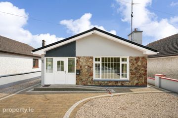 Firview, Stoney Road, Oldcastle, Co. Meath, A82N564