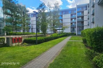 Apartment 96, Crosbie'S Yard, North Strand, Dublin 3