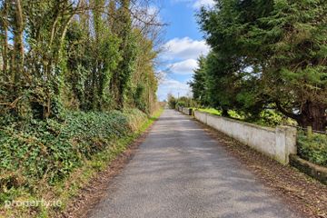 Belmont, Milltown, Co. Galway — photo 3