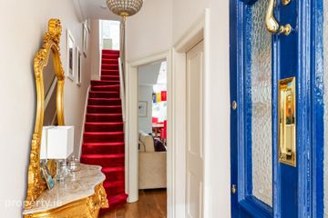 2 Botanic Villas, Glasnevin, Dublin 9, D09 P2F5 — photo 2