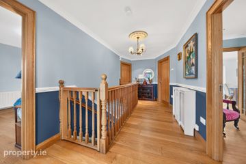 Green Edge, Shanaghy Heights, Ballina, Co. Mayo, F26E8W6 — photo 3